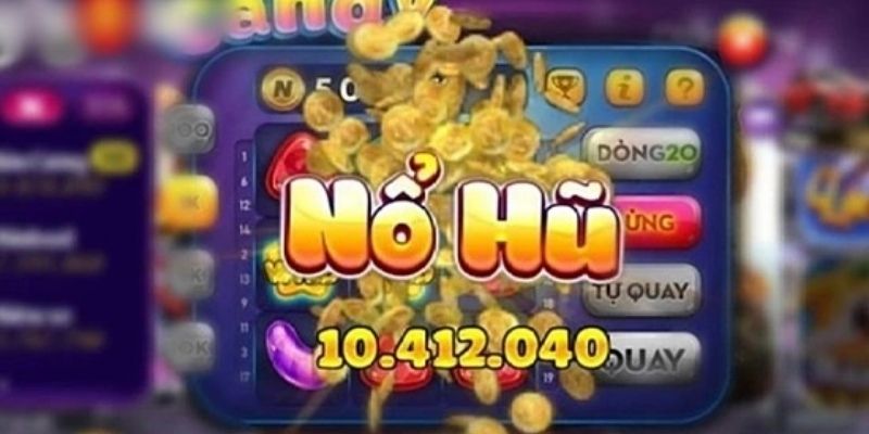 Am hiểu kiến thức hơn nhờ giải đáp thắc mắc