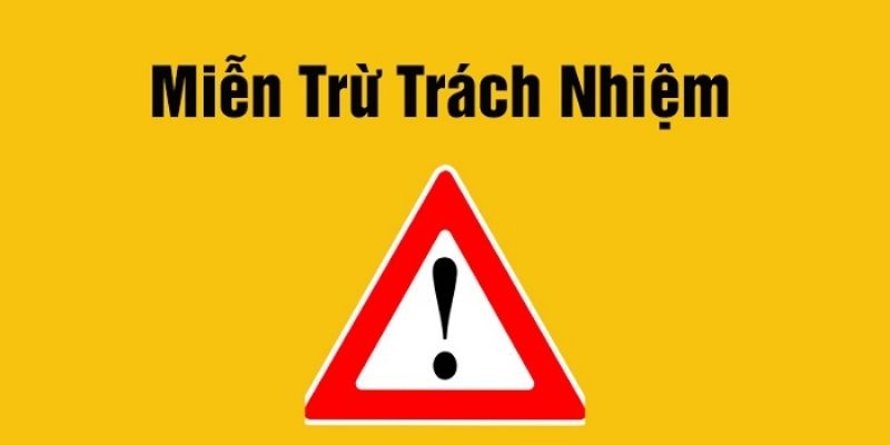 Bảo vệ dữ liệu cá nhân