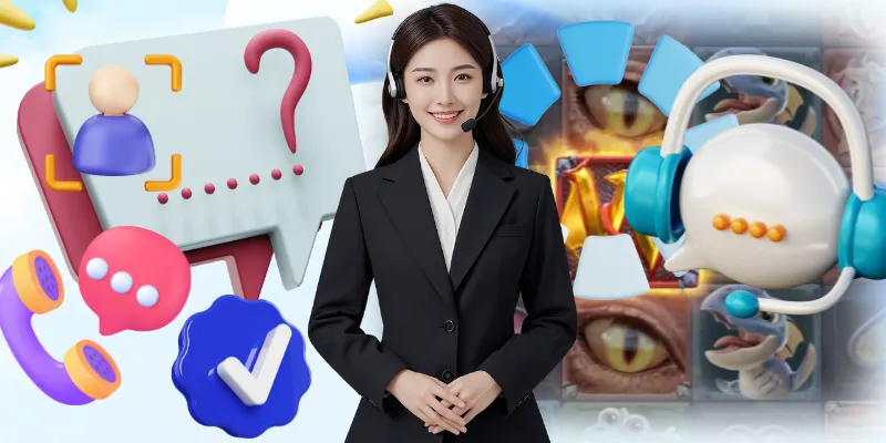 Câu hỏi thường gặp và giải đáp từ LLwin
