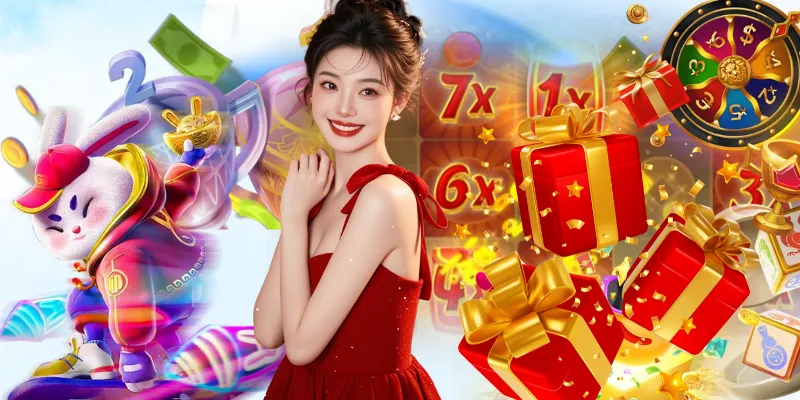 Chương trình ưu đãi - khuyến mãi siêu bùng nổ