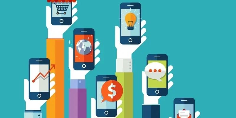 Giải đáp thắc mắc khi tải app LLWIN