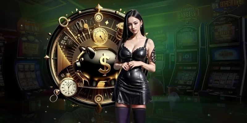 Góc nhìn tổng quan về nền tảng