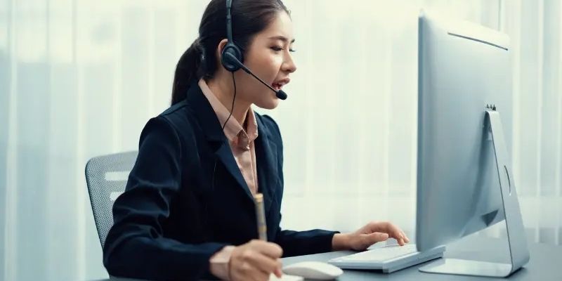 Liên hệ LLWIN để có trải nghiệm suôn sẻ nhất