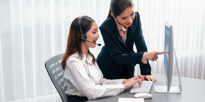 Liên hệ LLWIN từ kênh chính thức