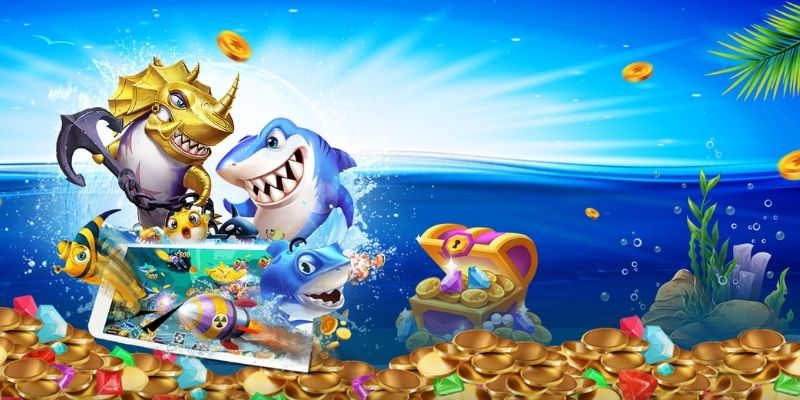Mỗi siêu phẩm đem lại những cảm xúc đáng nhớ