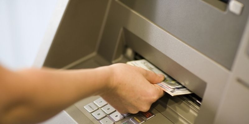 Nền tảng đa kênh rút linh hoạt cho mọi hội viên