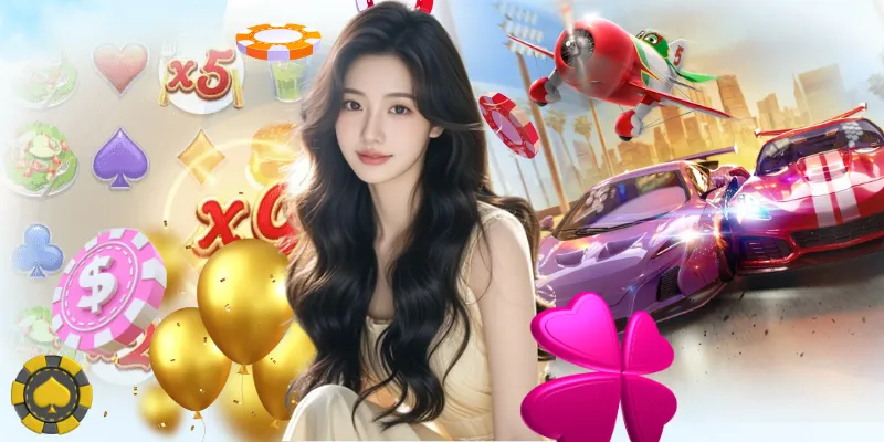 Những ưu điểm tạo lợi thế cho LLwin