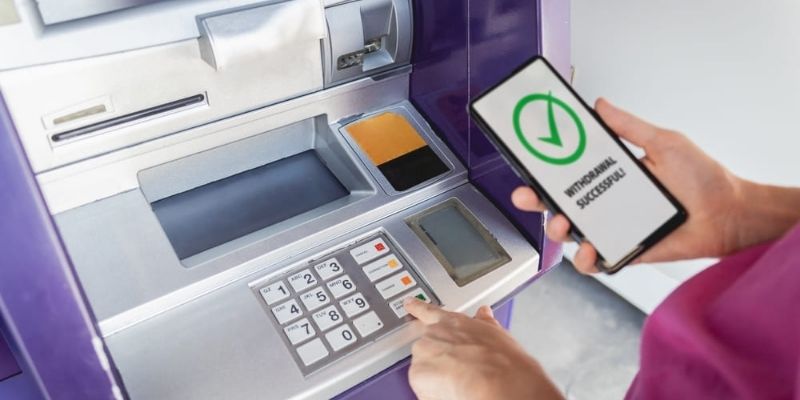 Quy định giới hạn và số lần giao dịch cần tuân thủ