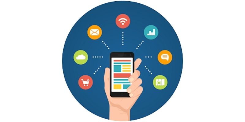 Tải app LLWIN an toàn và nhanh chóng