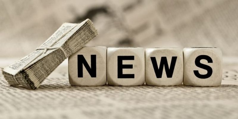 Tầm quan trọng của cập nhật dữ liệu trong tin tức LLWIN