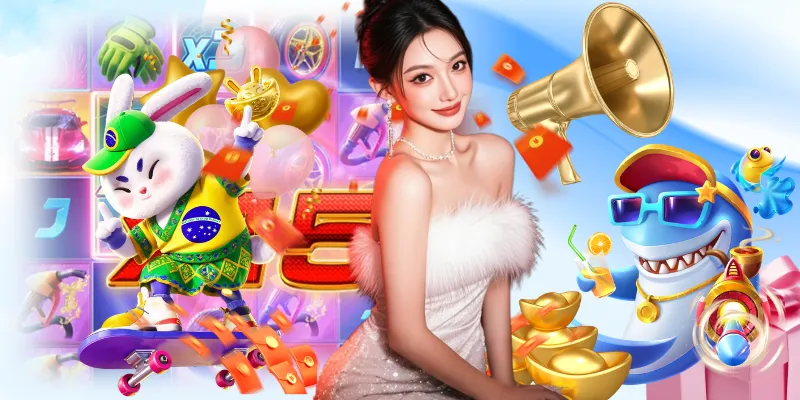 Tìm hiểu quá trình xây dựng thương hiệu LLwin