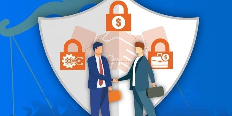 Tổng hợp những ý chính trong chính sách sử dụng