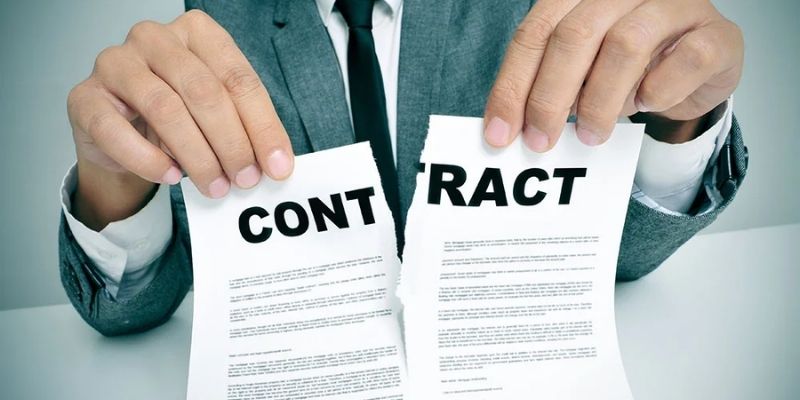 Tổng quan chính sách miễn trừ trách nhiệm LLWIN