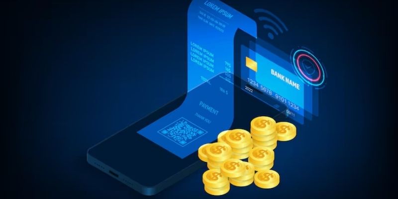 Top lợi ích khi nạp tiền LLWIN tại hệ thống