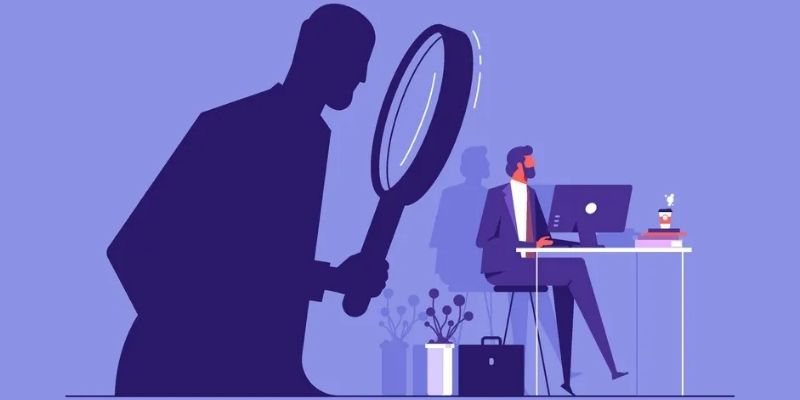 Vài lý do mà người chơi nên tuân thủ đúng quyền